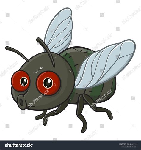 Fly Cartoon 的图像结果