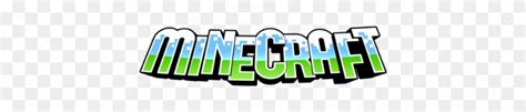 Image result for Minecraft Java Logo Transparent