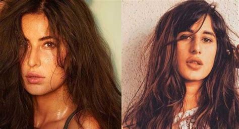 Deepika Padukones Doppelganger Is Irina Shayk, A Russian Model