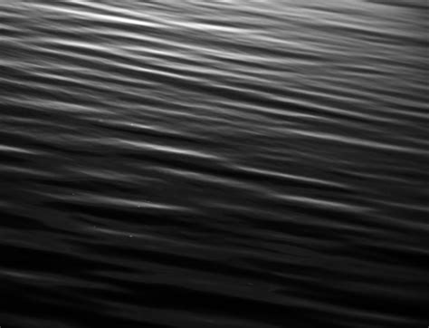 Sea Texture 的图像结果