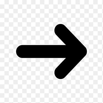 Image result for Write Model Class and Dao Class in Java Example