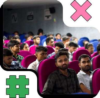 TensorFlow User Group Bhubaneswar | AI & Ml Community