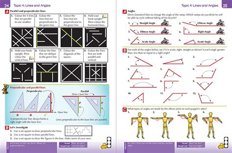 Image result for Planet Maths 6th Class