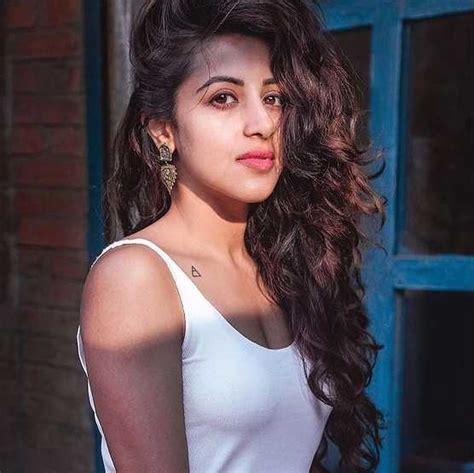 Diksha Juneja Actress| Biography Birthday Place Age