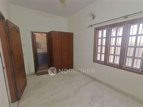 Independent House Koramangala 5th block Rent - WITHOUT BROKERAGE ...
