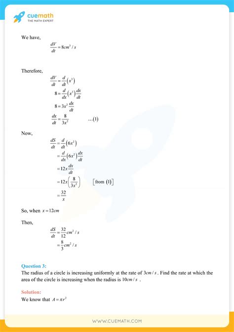 Exercise 12.1 Class 6 Math 的图像结果