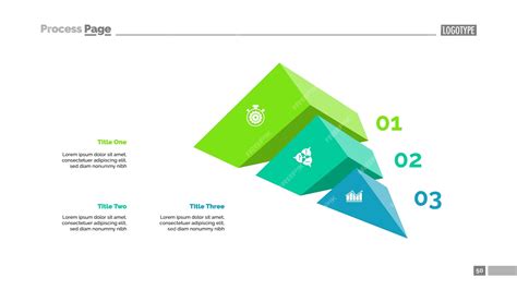 Image result for Strategy Elements Slide