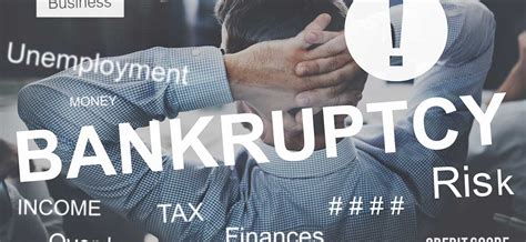 Judgment Analysis: Ghanashyam Mishra and Sons Private Limited vs ...