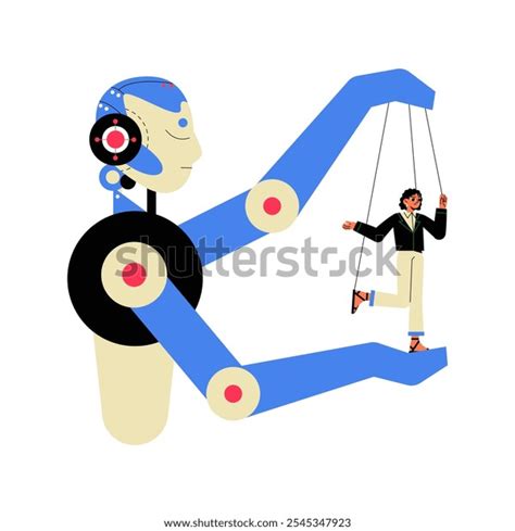 Rezultat imagine pentru Robot Controlling Watch