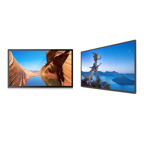 Image result for Texas Instruments Computer with Screen Built In