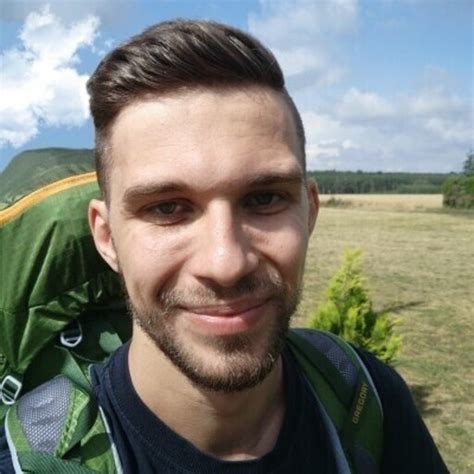 Image result for Best Editor for Java IntelliJ IDEA