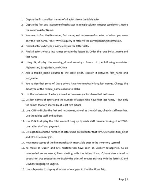 Practice Questions 的图像结果