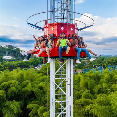 Parque del Café - Todo incluido - Viajes Badillo