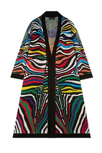 Quarantine Fashion: The Work From Home Edit Day 5 | Grazia India