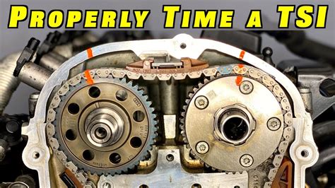How to Set Engine Timing 的图像结果