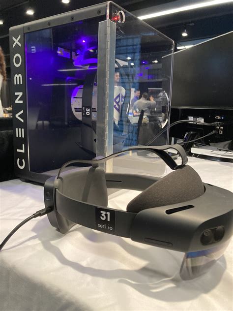 Image result for Cleanrobox Com