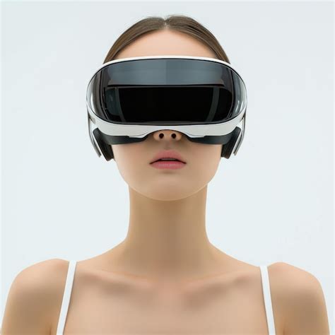 VR Front View 的图像结果