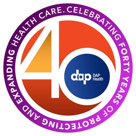 The 10 Best Movies on HIV/AIDS - DAP Health
