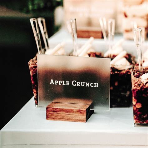 Buy Buffet Tag Online In India - Etsy India