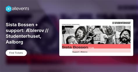 SCOOBY-DOO!™ Mansion Mayhem Opening Day, 275 Centennial Olympic Park Dr ...