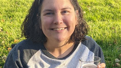 Author to discuss Michigan beer at Flat Rock program