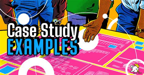 Image result for Case Study Practice