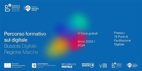 SPID e CIE master edition e il valore legale della firma digitale ...