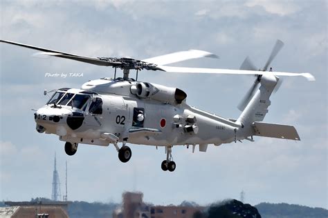 AAG_th บันทึกประจำวัน: ญี่ปุ่นเสร็จสิ้นการพัฒนาเฮลิคอปเตอร์ใช้งานทาง ...