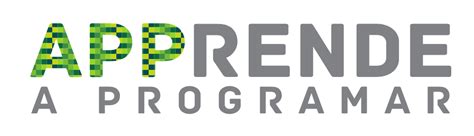 Image result for Aprende Programando Logo