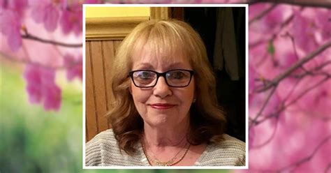 Obituary | Connie Jean Blakely of McMillan, Michigan | Beaulieu Funeral ...