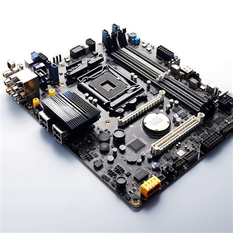 PC Components 的图像结果