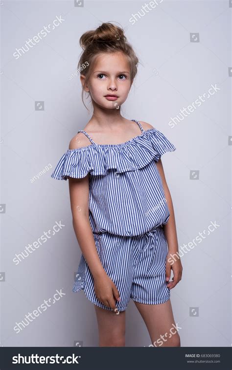 Image result for Small Model Fashion