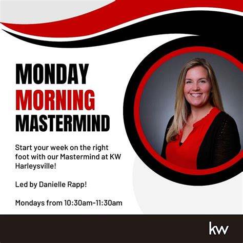 Harleysville Mastermind, 840 Harleysville Pike #6, 9 October to 13 ...