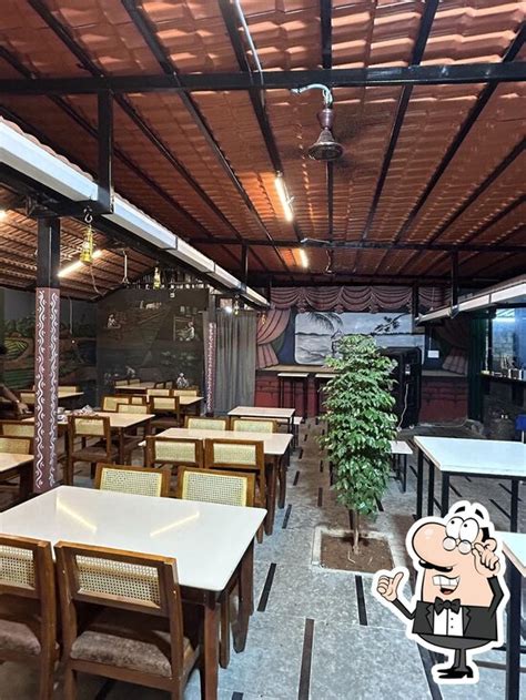 Meghana kitchen, Hyderabad - Restaurant menu, prices and reviews