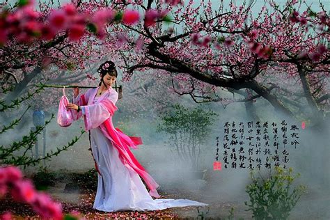 花谢花飞花满天什么时候播出时间介绍 小说花无谢结局是什么_看电视剧_海峡网