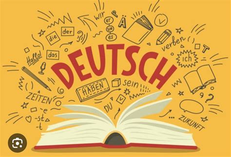 Image result for German A2 Practice Test