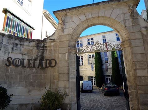 MUSEE SOULEIADO (2026) All You Need to Know BEFORE You Go (with Photos ...