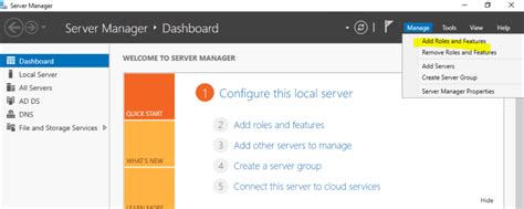 Image result for BitLocker Recovery Key to Domain Controller