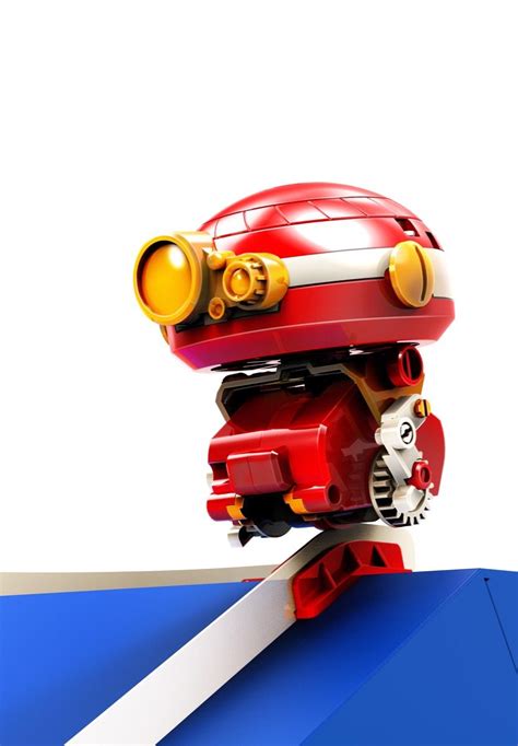 Image result for Making Gyroscope