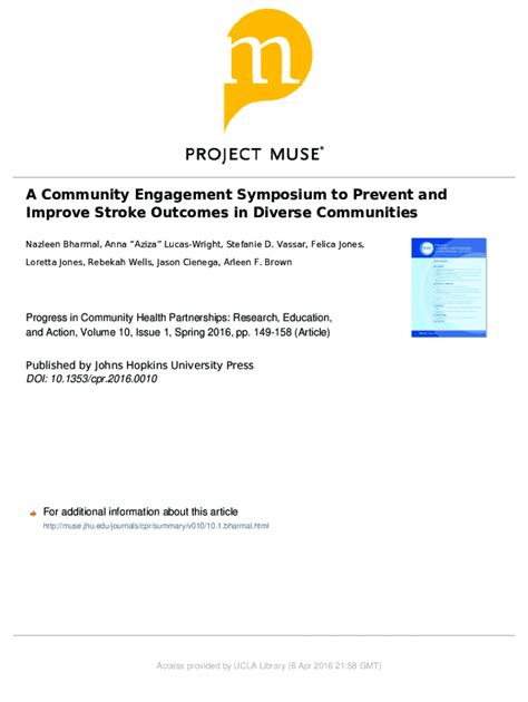 Image result for Variable JavaScript Dollar Sign