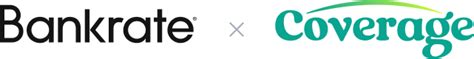 Auto Insurance Quote Bankrate.com 的图像结果
