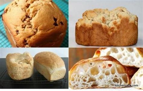 Image result for Bread Making Machine Troubleshooting