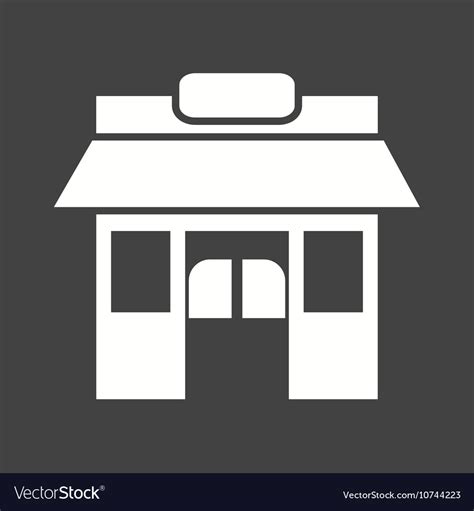 Single Point of Shop Vector 的图像结果