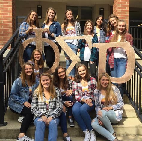 Pennsylvania State Phi Sigma Rho