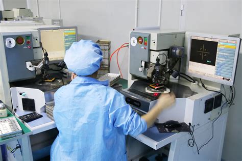 Image result for Super Smart Memory Compression