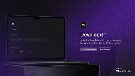 Image result for Core Devlog