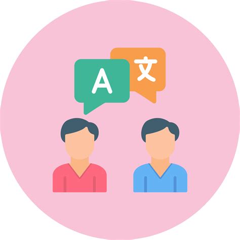 Language Icon 的图像结果