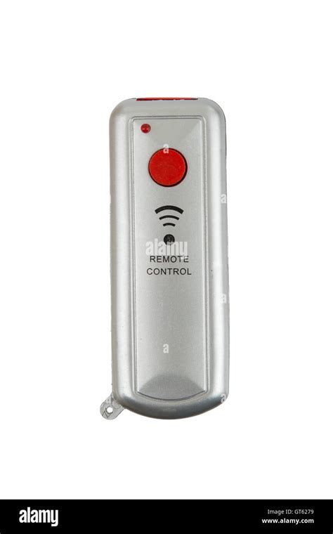 Image result for One-Button Remote Start