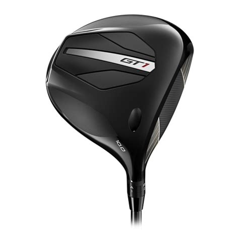 Shop Titleist GT Drivers