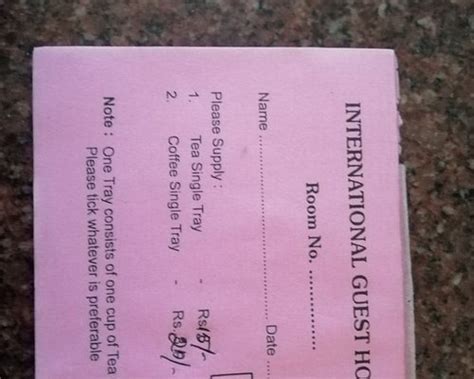 INTERNATIONAL GUEST HOUSE (Pondicherry) - Hotel Reviews & Photos ...